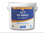 Acti PH Minus4